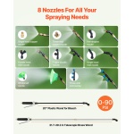 TCPPPE1560L39A38EV2 gallery 2