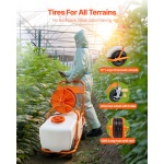 TCPPPE1560L39A38EV2 gallery 3