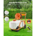 TCPPPE1560L39A38EV2 gallery 4