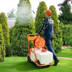 TCPPPE1560L39A38EV2 gallery 6