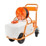 TCPPPE1560L39A38EV2 gallery 7