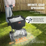 TCSBJ100LBS1WL1XGV0 gallery 1