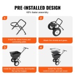 TCSBJ100LBS1WL1XGV0 gallery 2