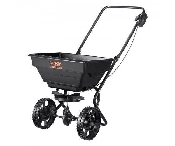 TCSBJ25LBS8Y3QYAMV0 1