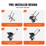 TCSBJ25LBS8Y3QYAMV0 gallery 2