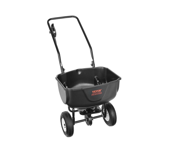 TCSBJ60LBS10UPDIBV0 gallery 7