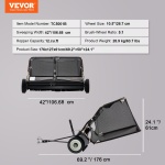 TCSCPQSQHS12E5UTUV0 gallery 5