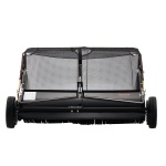 TCSCPQSQHS12E5UTUV0 gallery 8