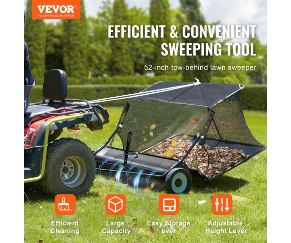 TCSCPQSQHS26FYZTRV0 gallery 0