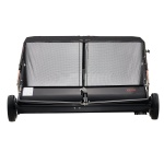 TCSCPQSQHS26FYZTRV0 gallery 8