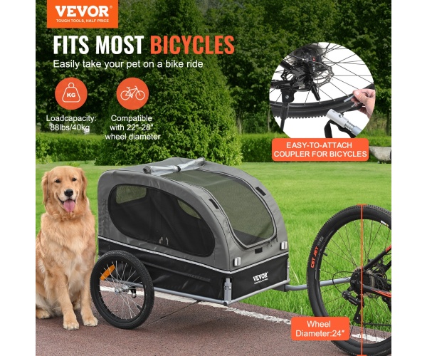 TCSCWZXCTC106AQOKV0 gallery 0