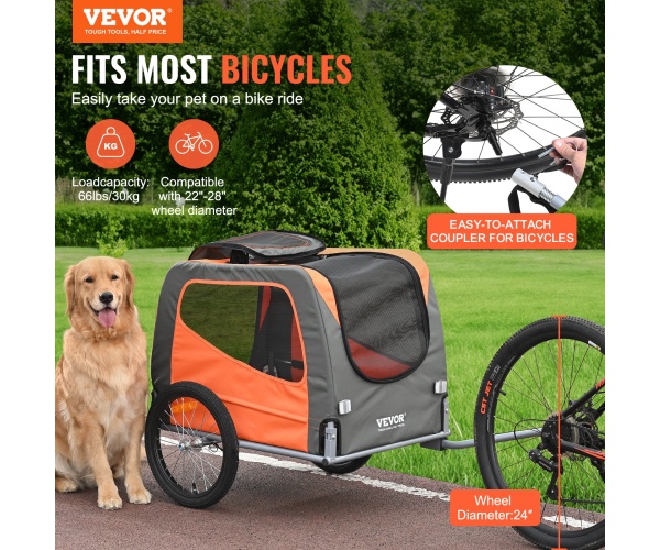 TCSCWZXCTC16LVAJAV0 gallery 0