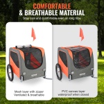 TCSCWZXCTC16LVAJAV0 gallery 2