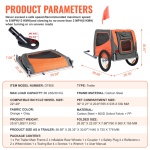 TCSCWZXCTC16LVAJAV0 gallery 5