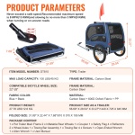 TCSCWZXCTC883T64DV0 gallery 5