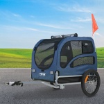 TCSCWZXCTC883T64DV0 gallery 6