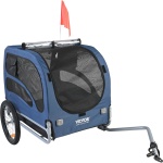 TCSCWZXCTC883T64DV0 gallery 7