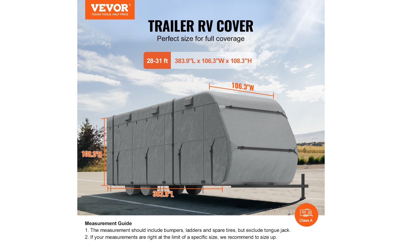 TCSFCCYTGSFCF1DC6V0 gallery 0