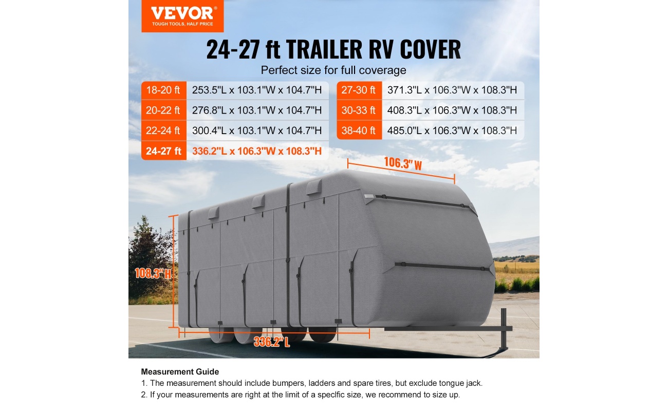 TCSFCCYTGSFCIFCMUV0 gallery 0