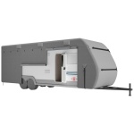 TCSFCCYTGSFCIMPWJV0 gallery 8