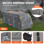 TCSFCCYTGSFCONDZZV0 gallery 2