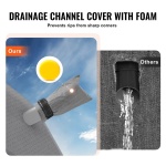 TCSFCCYTGSFCONDZZV0 gallery 3