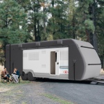 TCSFCCYTGSFCONDZZV0 gallery 5