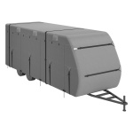 TCSFCCYTGSFCONDZZV0 gallery 7