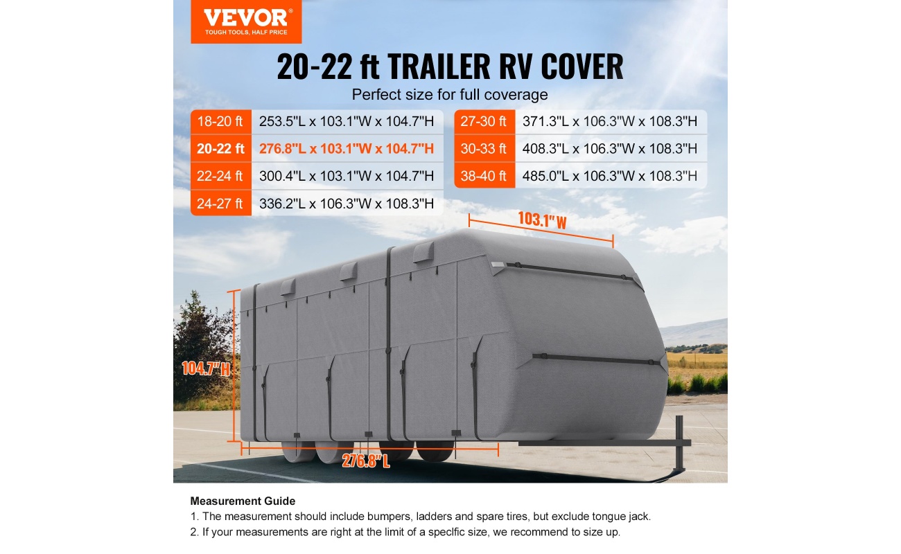 TCSFCCYTGSFCRO13SV0 gallery 0