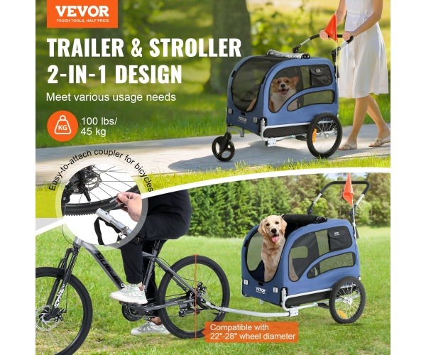 TCTCLYSCWZXCFH21DV0 gallery 0