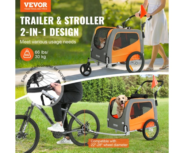 TCTCLYSCWZXCMJR9ZV0 gallery 0