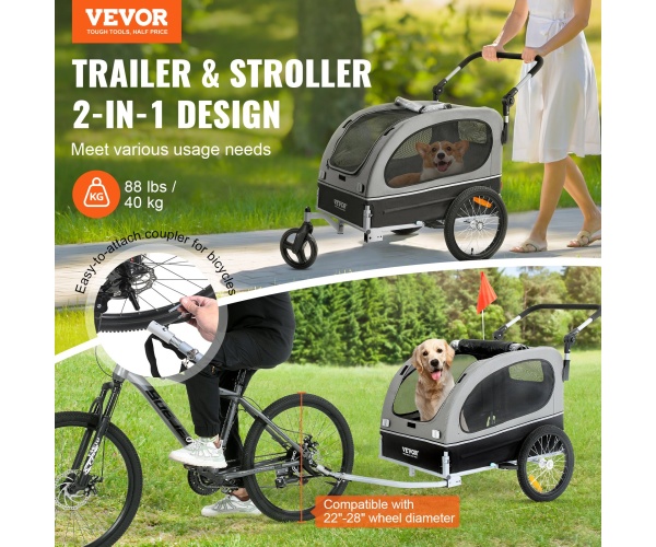 TCTCLYSCWZXCSF5IBV0 gallery 0