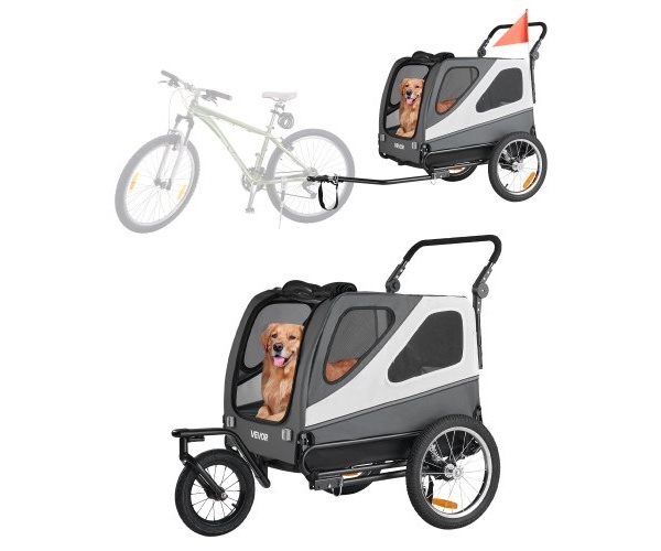 TCTCLYSCWZXCWLQ0R001V0