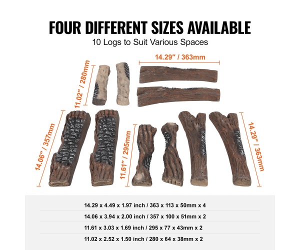 TCXWYM10YM00A45M1V0 gallery 4