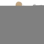 TCXWYM6HM000UI9FFV0 gallery 7