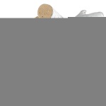 TCXWYM6HM000UI9FFV0 retry 8