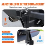 TCYZSJGDK229U33NOV0 gallery 2