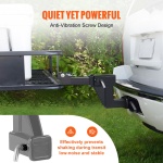 TCYZSJGDK229U33NOV0 gallery 4