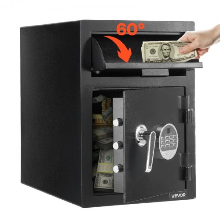 TDSBXJ141420DFPNC001V9