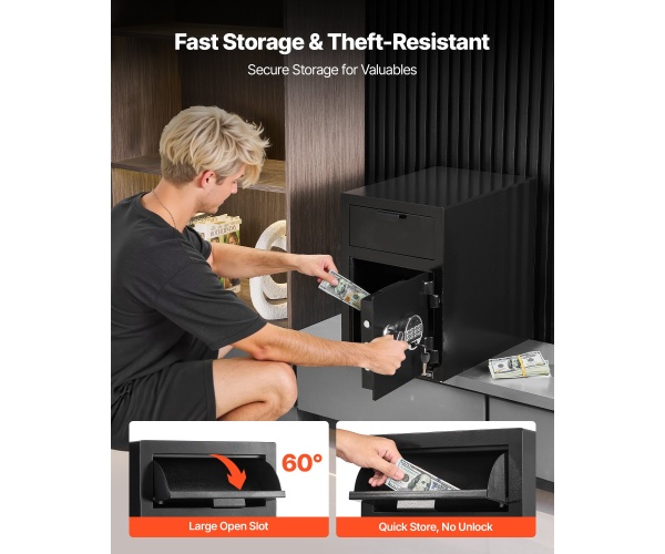 TDSBXJ141420DFPNC001V9 gallery 0