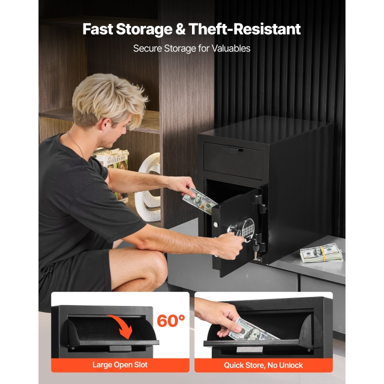 TDSBXJ141420DFPNC001V9 gallery 0