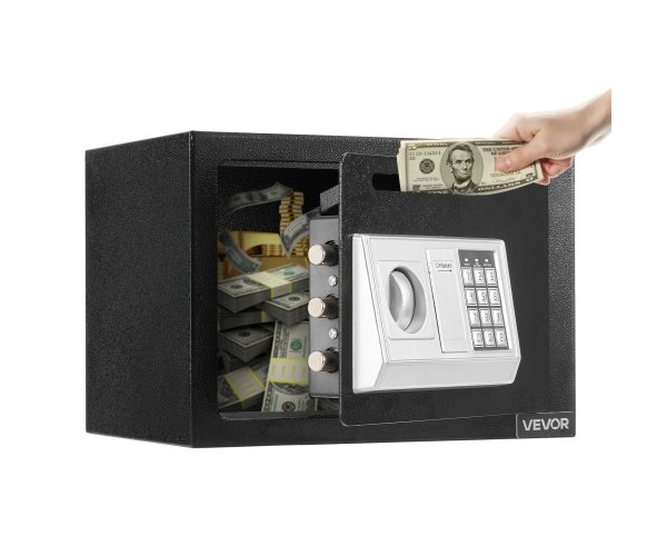 TDSBXJ975137GV4FB001V9