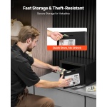 TDSBXJ975137GV4FB001V9 gallery 0