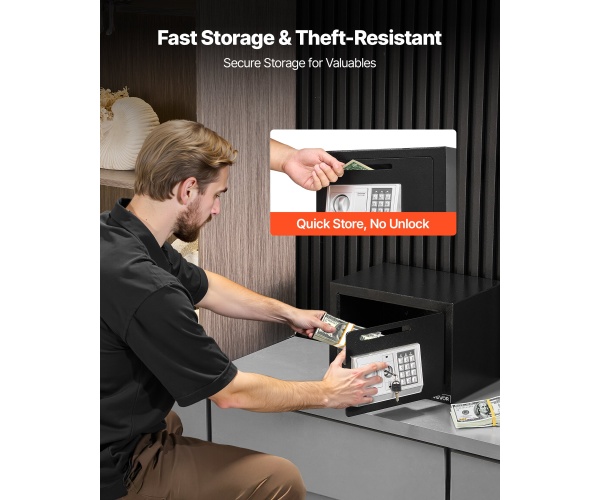 TDSBXJ975137GV4FB001V9 gallery 0