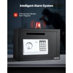 TDSBXJ975137GV4FB001V9 gallery 4