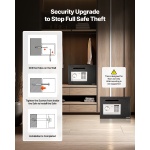 TDSBXJ975137GV4FB001V9 gallery 5