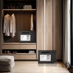 TDSBXJ975137GV4FB001V9 gallery 6