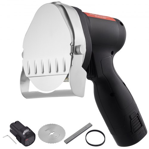 TEQKRD80WWDDETO85V2 TEQKRD80WWDDETO85V2