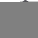 TEQKRD80WWDDETO85V2 gallery 7