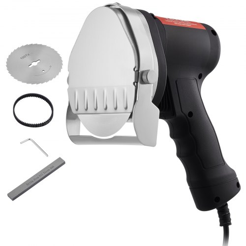 TEQKRD80WYBDC31TVV2 TEQKRD80WYBDC31TVV2